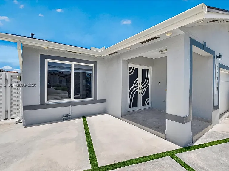 15167 SW 172nd Ter — Photo 55