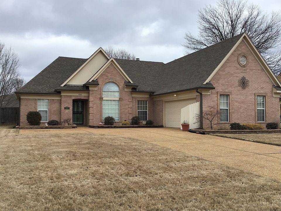 1st image of 9156 Plantation Lakes Dr