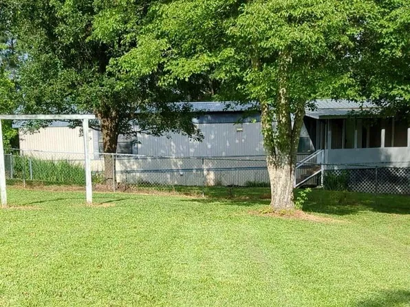 193 Mount Olive Rd, Goodwater, AL 35072