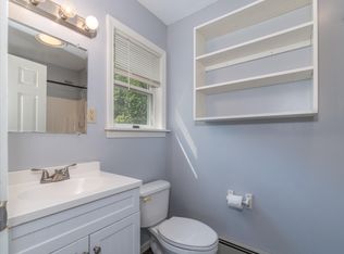 196 Middle Rd #2, Lake George, NY 12845