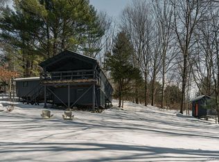 1738 County Route 10, Ancram, NY 12502