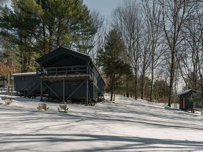 1738 County Route 10, Ancram, NY, 12502