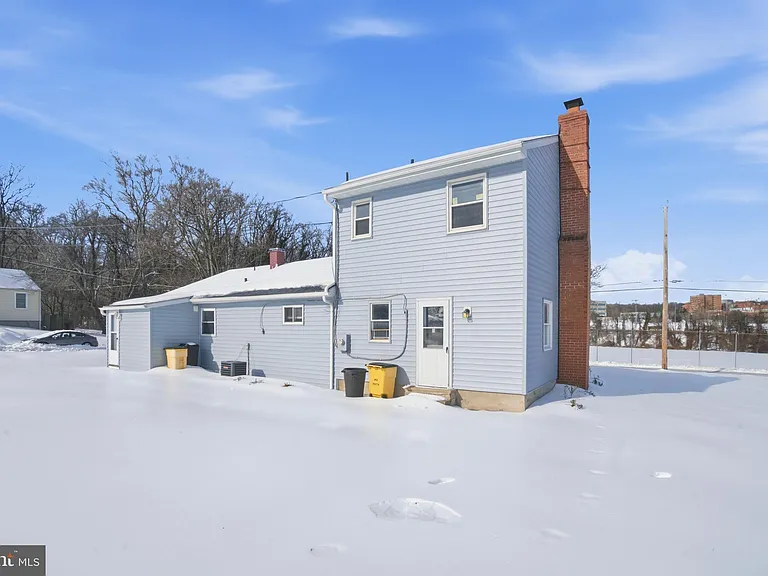 5605 Shelbourne Rd #B — Photo 19