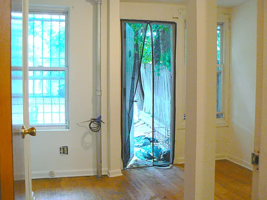 Rented by Limestone Realty Bklyn, LLC | media 7