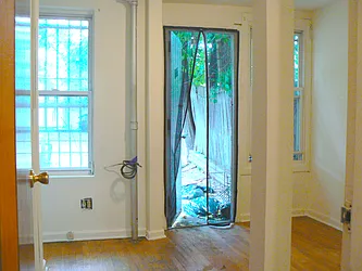 Rented by Limestone Realty Bklyn, LLC