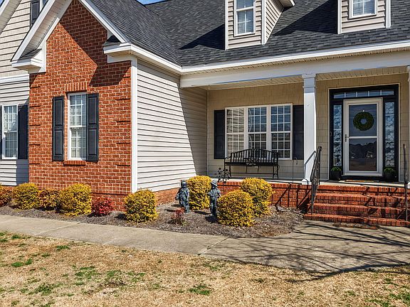 5th image of 4240 Merck Road W