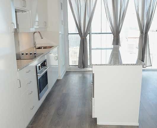 5th image of 426 University Ave #3509