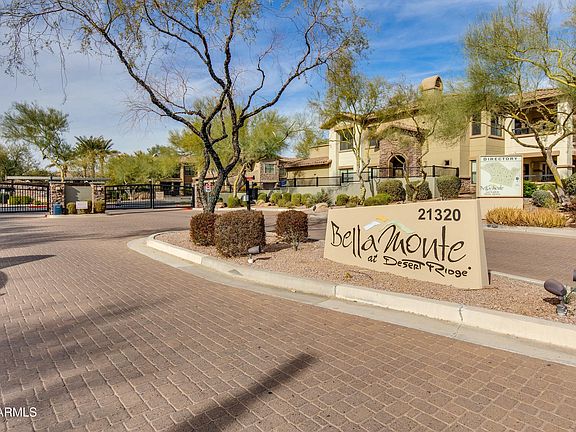 3rd image of 21320 N 56TH Street #2043