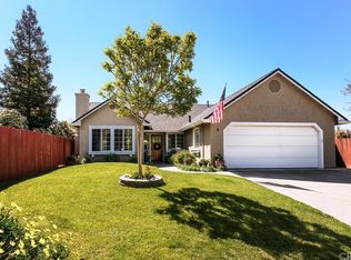 6 Stoney Point Way, Chico, CA 95928