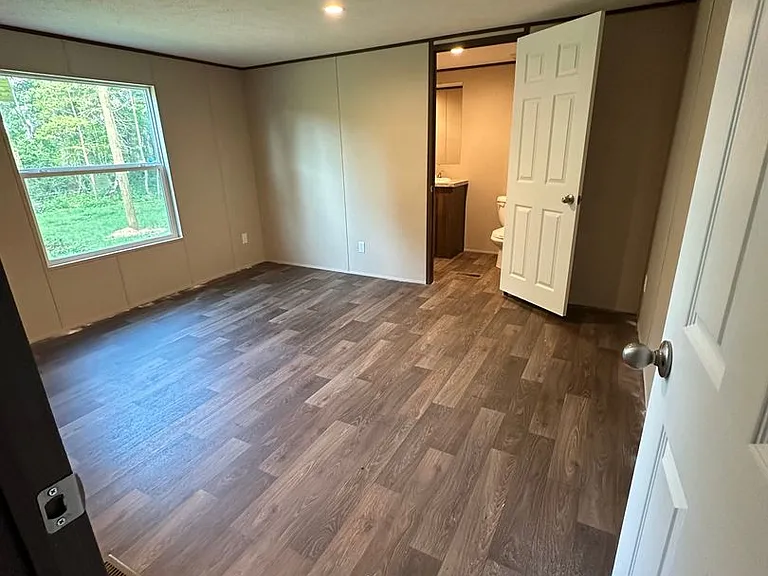 309 Church Rd — Photo 10
