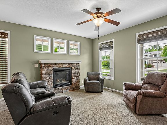 5th image of 2692 NW 165th Ln