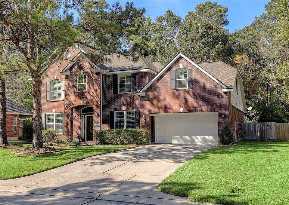 1st image of 4827 Scenic Woods Trl