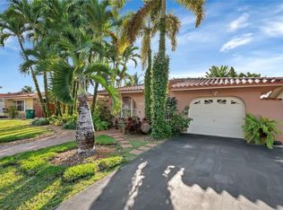 2080 SW 126th Ct, Miami, FL 33175