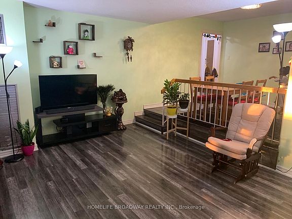 4th image of 177 Linus Rd #408