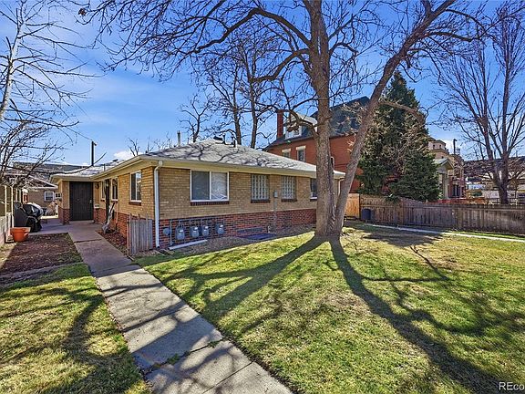 5th image of 3254 Wyandot Street