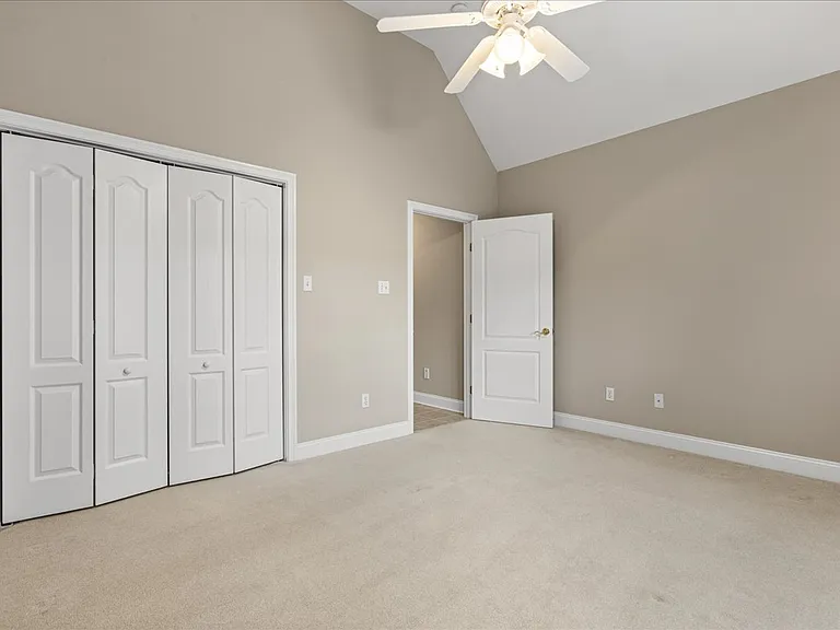 1613 Bayou Bend Way — Photo 6