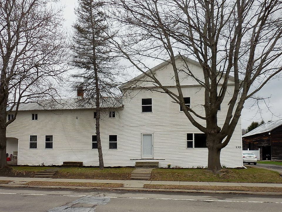 1st image of 132 Main Street #1