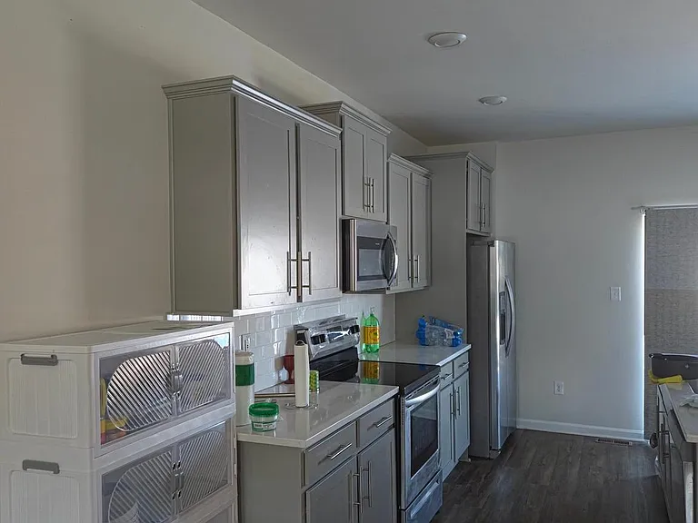 193 Drexel Ct — Photo 9