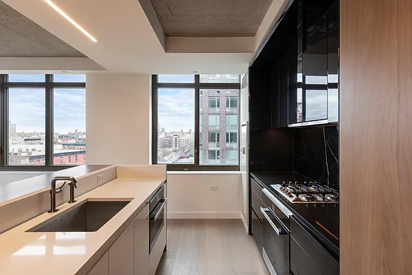 Rented by Douglas Elliman | media 29