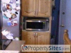4th image of 958 E Peach Blossom Dr