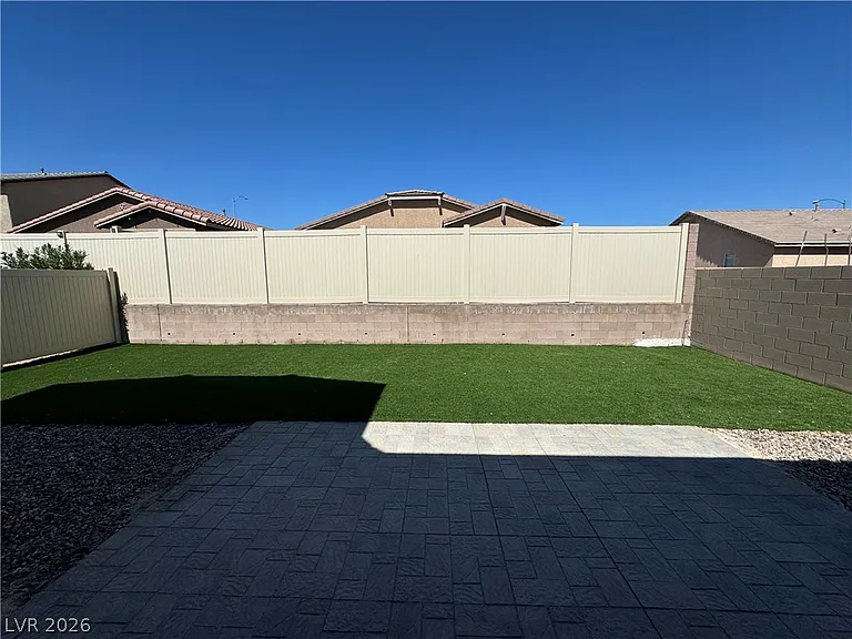 4929 Finca St — Photo 18
