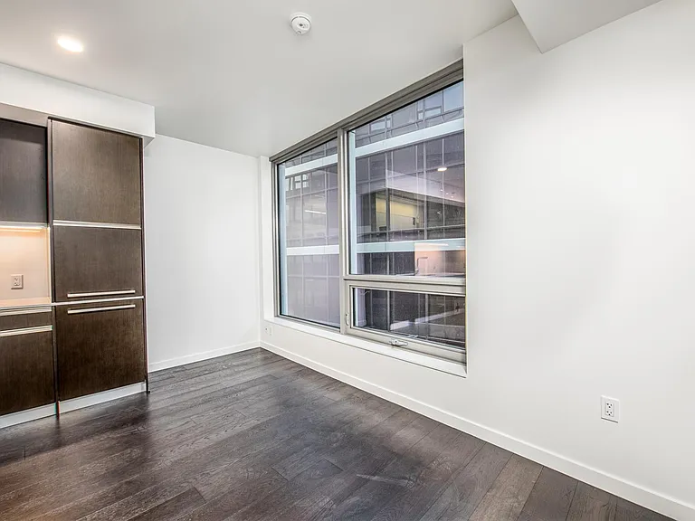 1808 Minor Ave #1010 — Photo 12