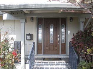 18724 Center St, Castro Valley, CA 94546