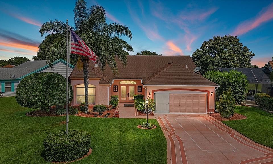 1st image of 909 Ramos Dr