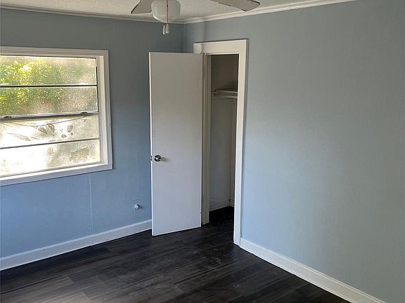 2nd image of 203 N Main St