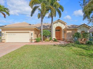 869 SW Blue Stem Way, Stuart, FL 34997