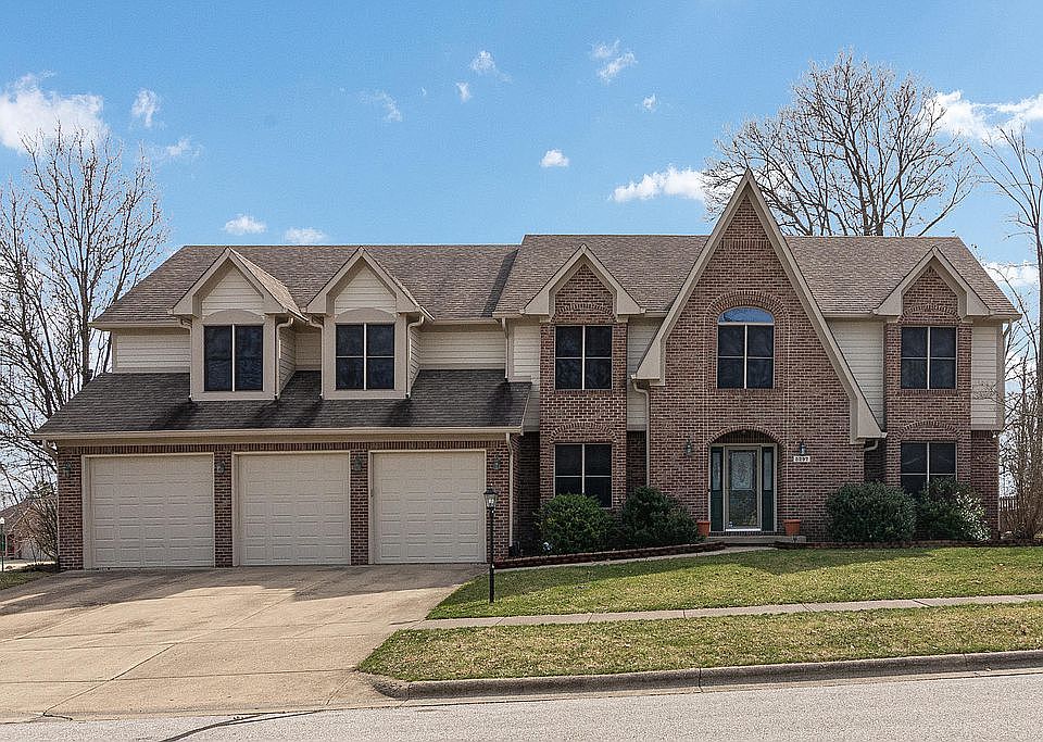1st image of 5297 Oakbrook Dr