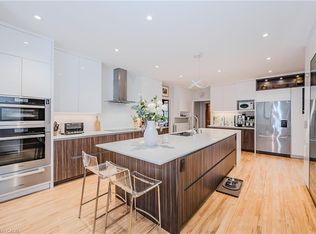 80 London Rd W, Guelph, ON N1H 2B7