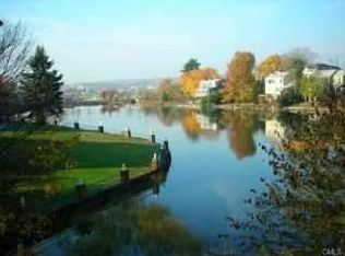 11 Bethel St #2, Norwalk, CT 06855