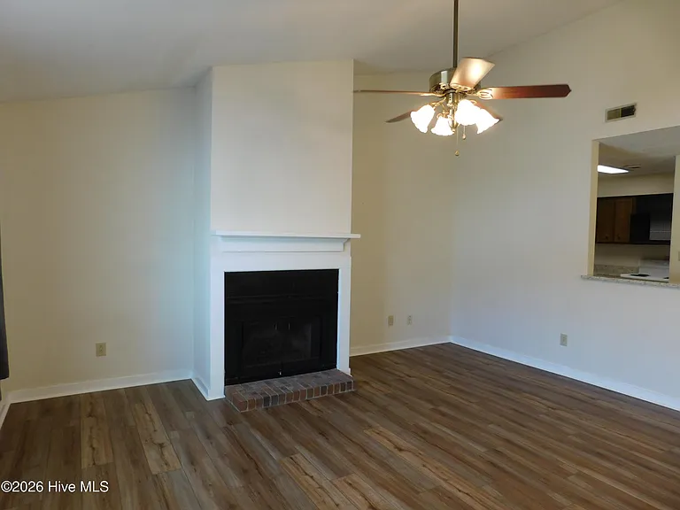 30 O'Hara Dr — Photo 4