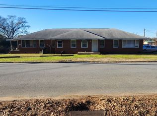 11 Ticknor Dr #B, Columbus, GA 31903