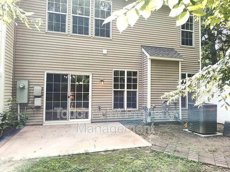 8952 Kirkley View Ct — Photo 26