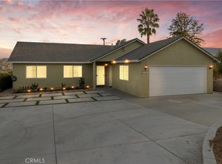 23391 Vista Way, Canyon Lake, CA 92587