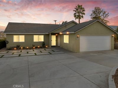23391 Vista Way, Canyon Lake, CA, 92587