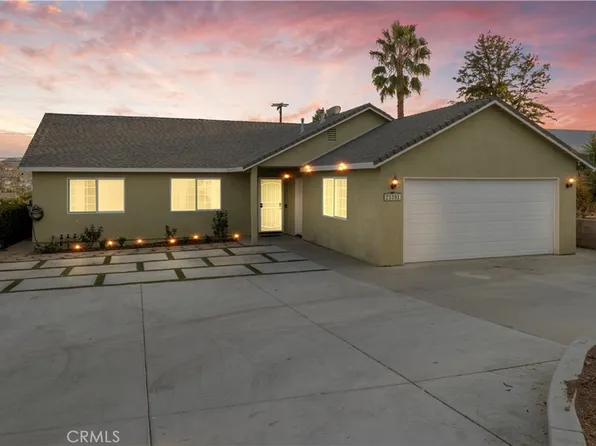 23391 Vista Way, Canyon Lake, CA 92587