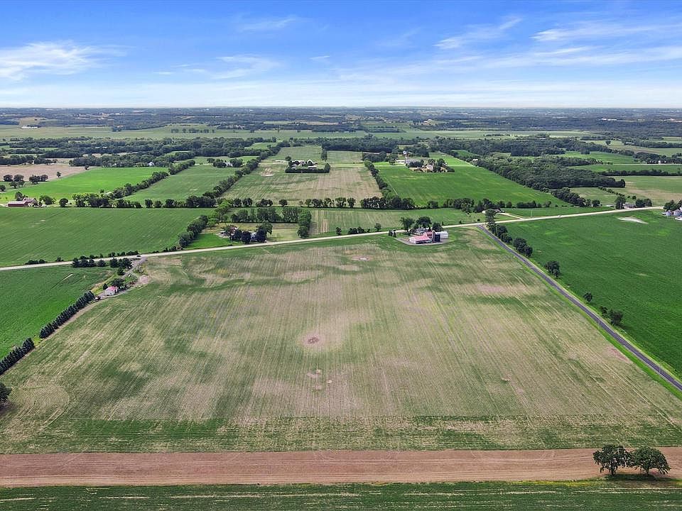 1st image of Lt1 SCOUT ROAD