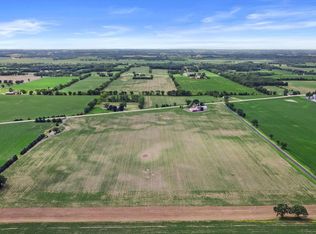 Lt1 SCOUT ROAD, East Troy, WI 53120