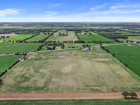 Lt1 SCOUT ROAD, East Troy, WI 53120