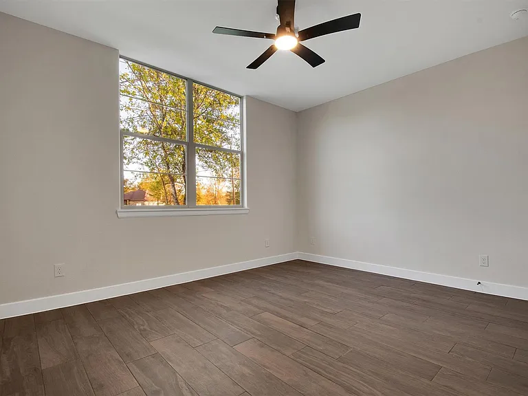 104 Kipapa Ct — Photo 24