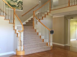 188 Lasata Ct, Danville, CA