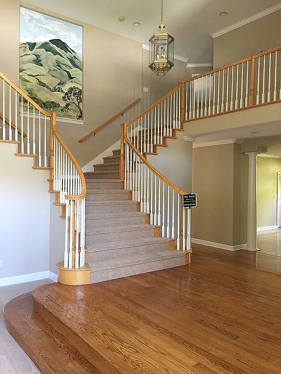 188 Lasata Ct photo 1
