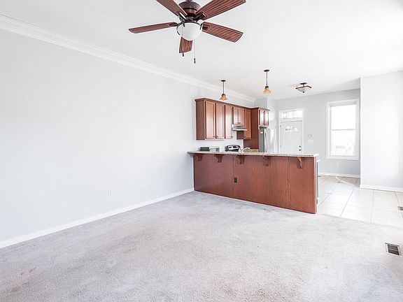 2nd image of 2308 M St