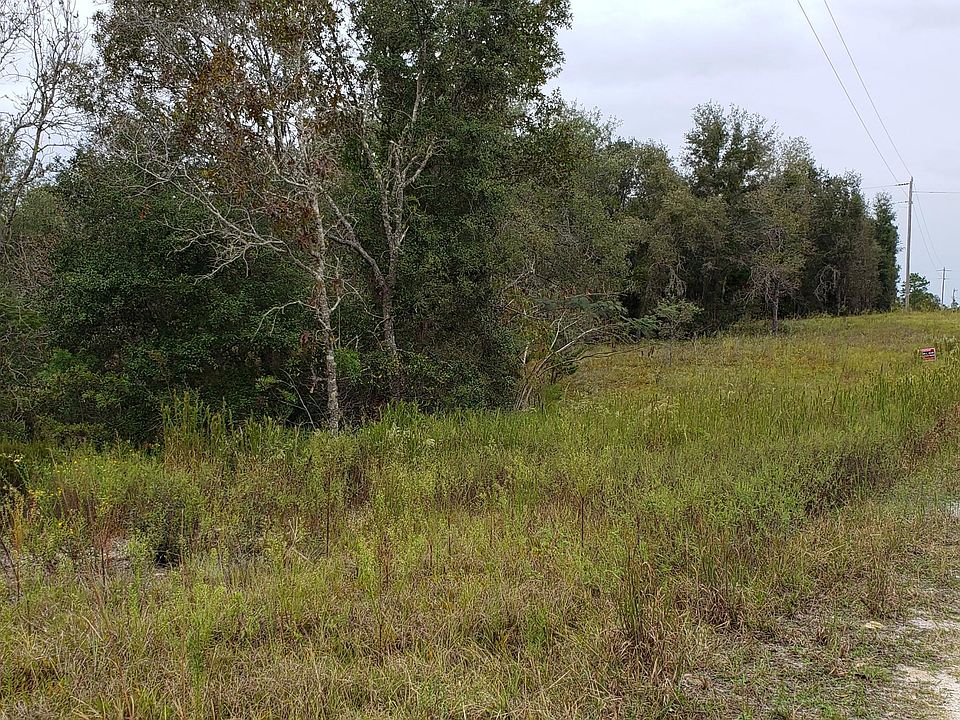 1st image of 0 NE 121 Ave