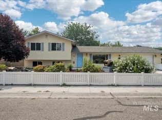 721 W Sullivan St, Boise, ID 83706