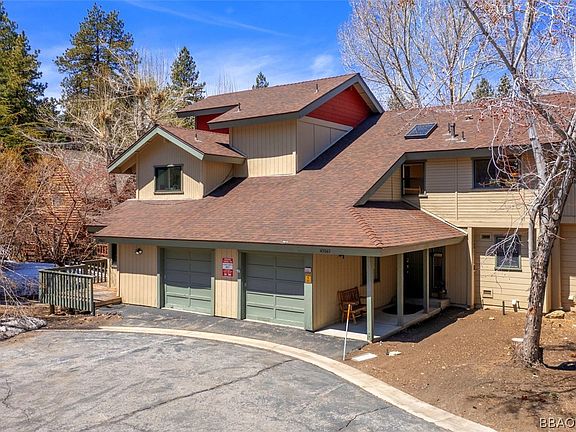 2nd image of 43065 Goldmine Woods Ln #0