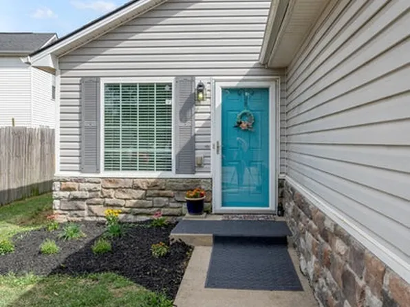 204 Lucille Dr, Lexington, KY 40511